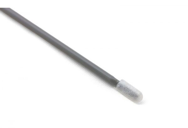 Tuotekuva V-Groove and Ferrule Cleaning Swabs