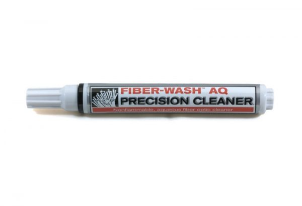 Tuotekuva Fiberwash AQ Fiber Optic Cleaning Pen