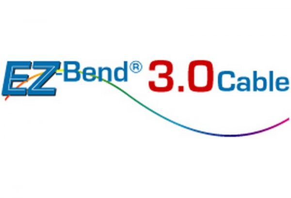 EZ-Bend -logo