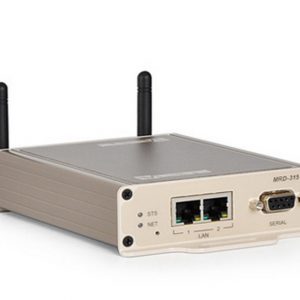 Tuotekuva Westermo Wireless Routers