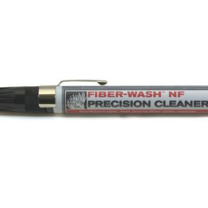 Tuotekuva Fiberwash NF Fiber Optic Cleaning Pen