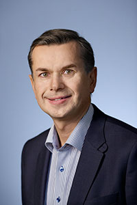 Juha Välke