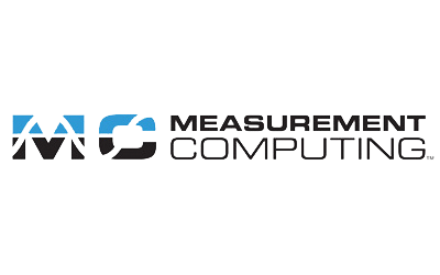 measurement_computing_400x250