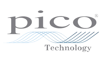 pico_technology_400x250
